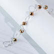 Crystal Choice Bracelet