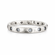 Eternity Ugly Wedding Ring