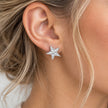 Starstruck Stud Earrings