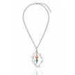 Secret Garden Necklace