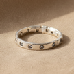 Eternity Ugly Wedding Ring
