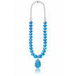 Blue Haven Necklace