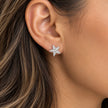Starstruck Stud Earrings