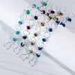 Crystal Choice Bracelet