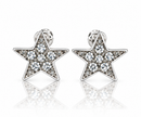 Starstruck Stud Earrings