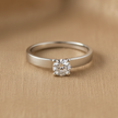 Always Forever Ring