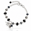 After Midnight Bracelet