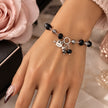 After Midnight Bracelet