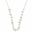 Green Adventurine Necklace