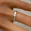 Military Wife Ring