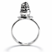 Poop COVID 2020 Ring