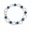 Crystal Choice Bracelet