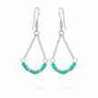 Long Chandelier Earrings-BOGO Free