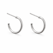 Mini Hoops Earrings