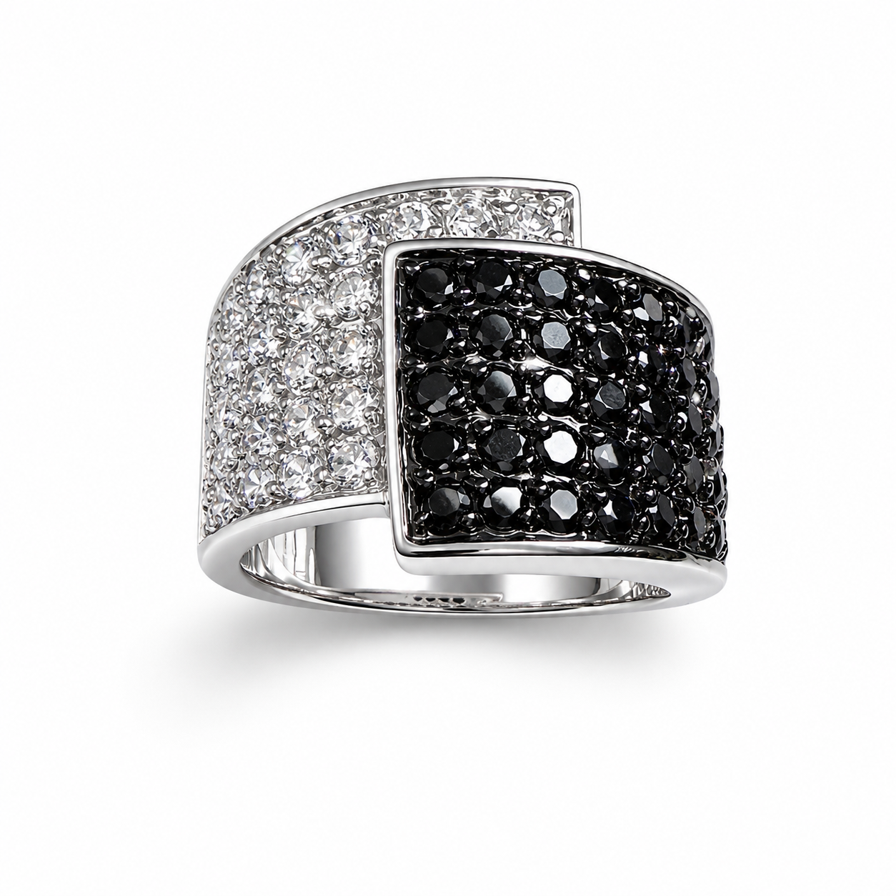 Premier Designs Cocktail Ring
