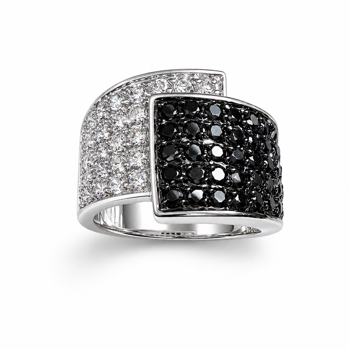 Premier Designs Cocktail Ring