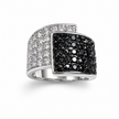 Premier Designs Cocktail Ring