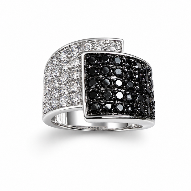 Premier Designs Cocktail Ring