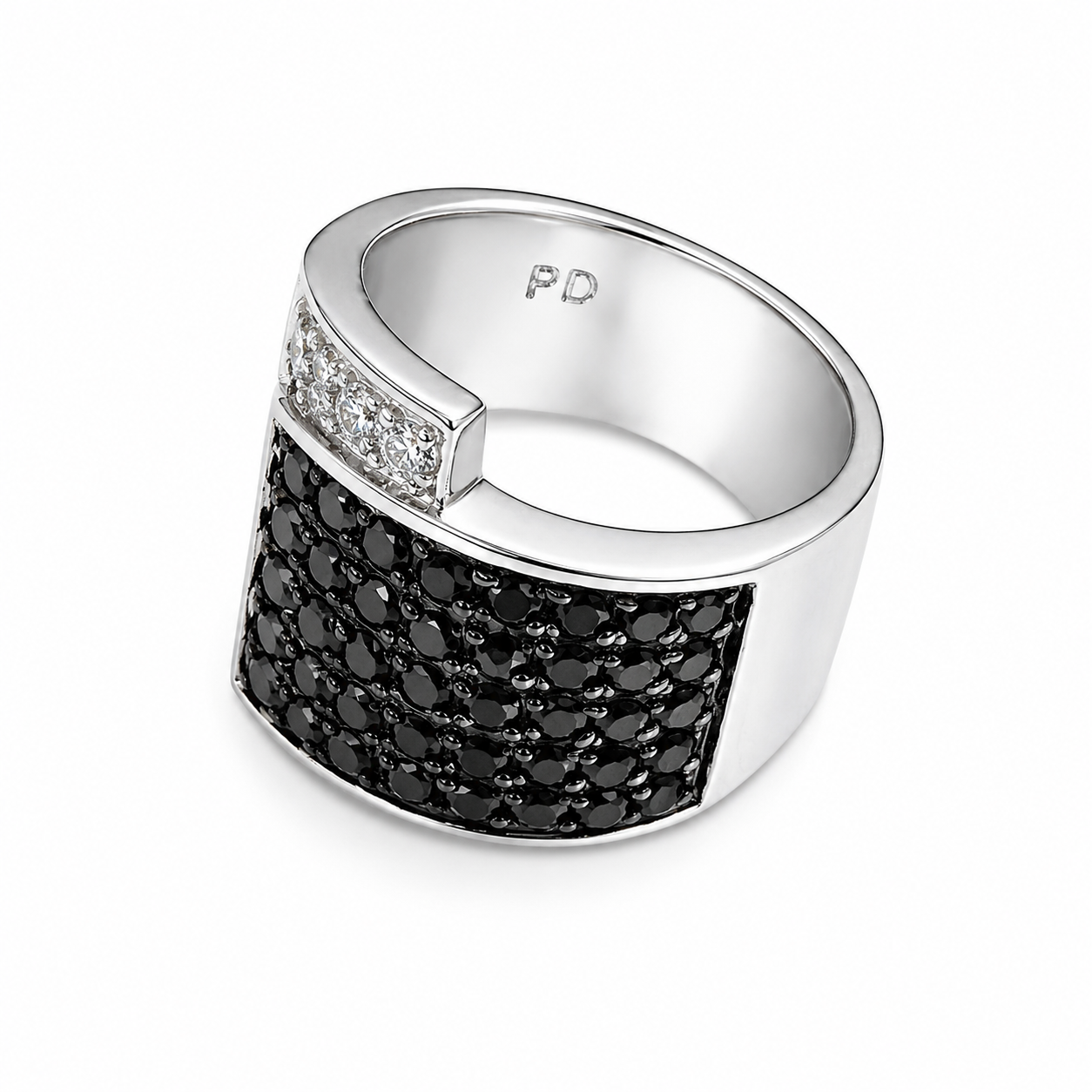 Premier Designs Cocktail Ring