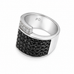 Premier Designs Cocktail Ring