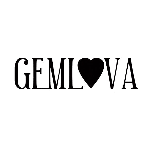 Gemluva